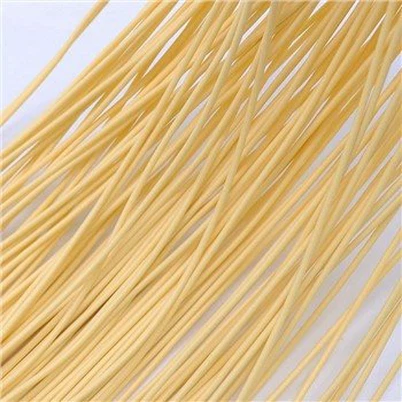 Gwehyddu Rattan Synthetig