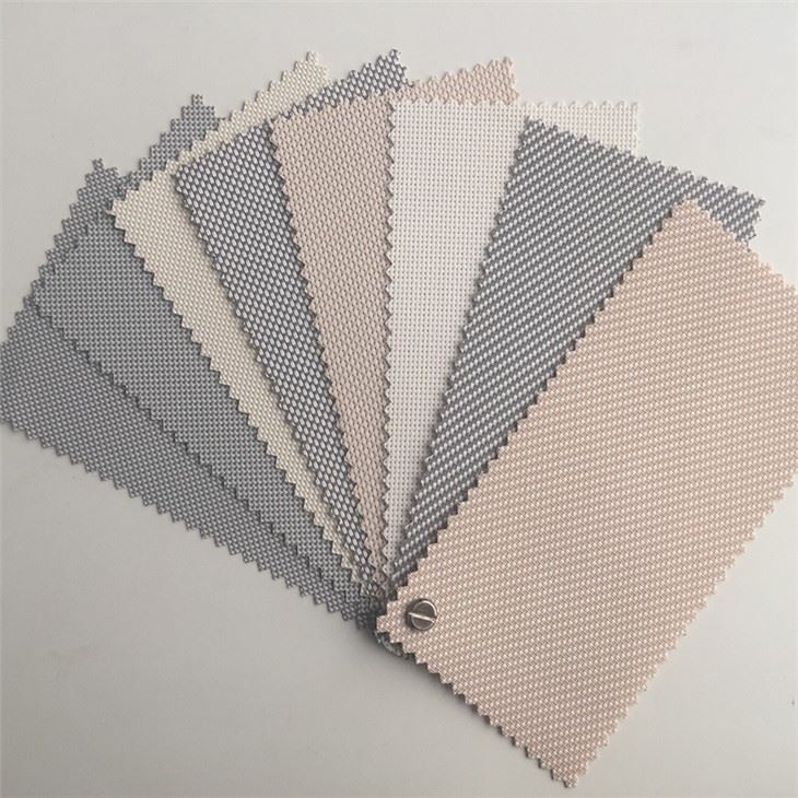 plastic coated fabric-5