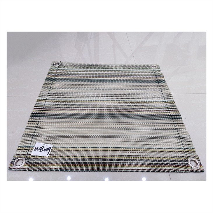 RV mats